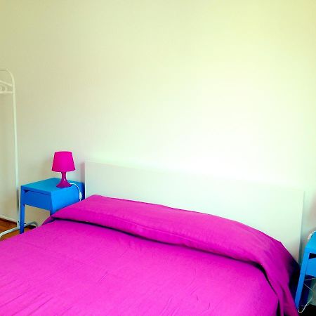 Casa Julia Apartment Cividale Del Friuli Ngoại thất bức ảnh