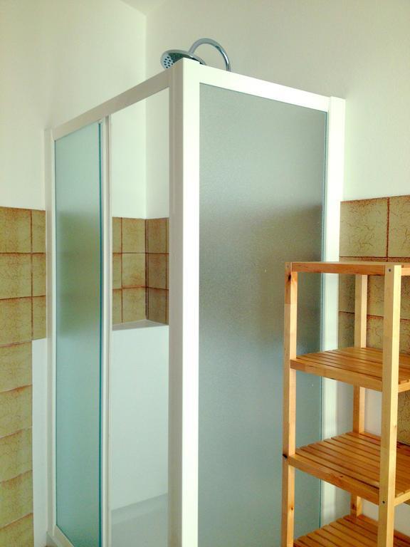 Casa Julia Apartment Cividale Del Friuli Phòng bức ảnh