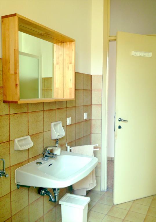 Casa Julia Apartment Cividale Del Friuli Phòng bức ảnh