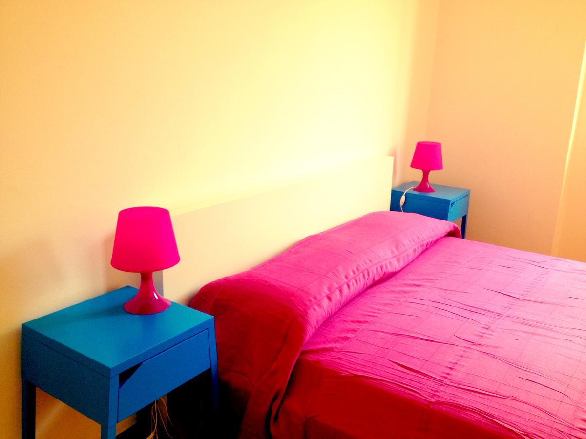 Casa Julia Apartment Cividale Del Friuli Ngoại thất bức ảnh